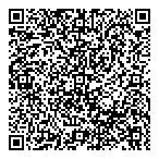 QR код "Lady Collection"