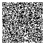 QR код "Oriflame"