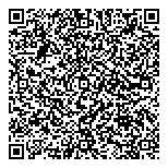 QR код "Marmalato"