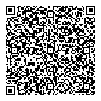 QR код "Постоялый двор"