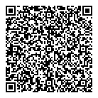 QR код "Клуб Т"