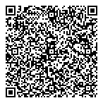 QR код "Accessorize"