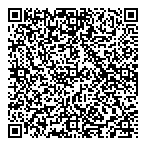 QR код "МагПодарков"