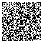 QR код "Swarovski"