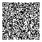 QR код "Мир камней"