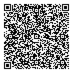 QR код "МиланаОпт"