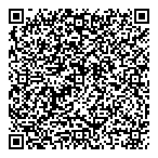 QR код "Дюэль professhional"