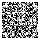 QR код "Ракуэн"