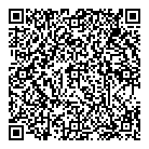 QR код "GENTLZ"