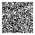 QR код "Jenavi"