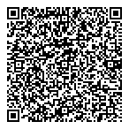 QR код "Energetix"