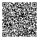 QR код "Happy birthday"