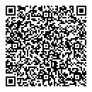 QR код "Faberlic"