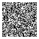QR код "Магазин распродаж"