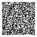 QR код "Бусики-Трусики"