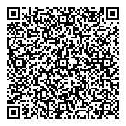 QR код "Maklen Collection"