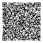QR код "Fabbiana"