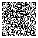 QR код "Florange"