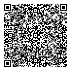 QR код "Модный Базар"