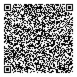 QR код "Bobbi Brown"