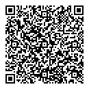 QR код "Evita Peroni"