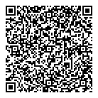 QR код "Ask"