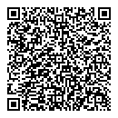 QR код "Celebrity"