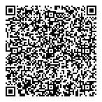 QR код "Fashion точка"