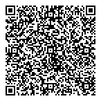 QR код "Модный угол"