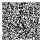QR код "kari"