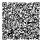 QR код "Miss Favori"
