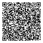 QR код "Swarovski"