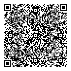 QR код "Lady Collection"