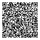 QR код "Marmalato"