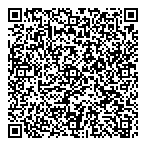 QR код "Diva"