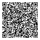 QR код "kari"