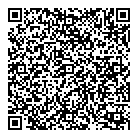 QR код "Jenavi"