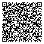 QR код "Lady Collection"