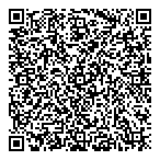 QR код "kari"
