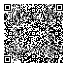 QR код "Maklen Collection"