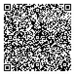 QR код "Lady Collection"