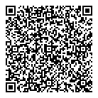 QR код "Jenavi"