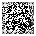 QR код "kari"