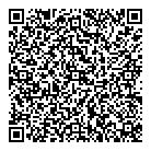 QR код "Maklen Collection"
