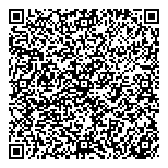 QR код "Lady Collection"