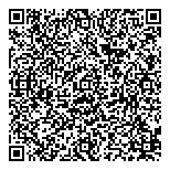 QR код "Lady Collection"
