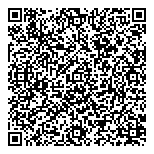 QR код "Lady Collection"