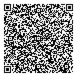 QR код "Lady Collection"