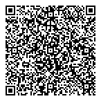 QR код "Бизнес партнер"