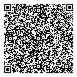 QR код "Отель-Сервис"